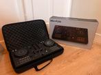 FLX4 - DDJ Pioneer - (ZO GOED ALS) NIEUW, Ophalen, Nieuw, Draaitafel, Pioneer