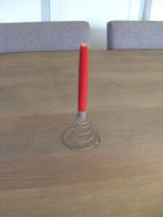 Vintage brocante eiwitklopper, Ophalen of Verzenden