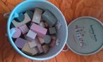 Little Dutch building blocks, Ophalen of Verzenden, Zo goed als nieuw, Overige merken