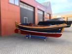 Breedendam P20 ELEKTRISCH, Watersport en Boten, Nieuw, Polyester, Elektrisch, 6 tot 9 meter