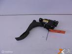 SEAT IBIZA 6J GASPEDAAL 6Q1723503P, Gebruikt, Volkswagen, Ophalen of Verzenden, Volkswagen