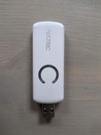 Aeotec Z-Wave Plus Stick - Zo goed als nieuw, Ophalen of Verzenden, Zo goed als nieuw, Aeotec