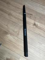 Boom pole Rode - NEW, Ophalen of Verzenden, Nieuw
