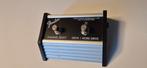 Fender Footswitch channel / drive / more drive. Nette staat, Muziek en Instrumenten, Ophalen of Verzenden