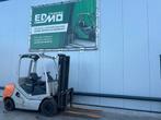 Still Heftruck Diesel RX70-30 (bj 2009)