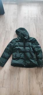 Malelions winterjas maat 176, Malelions, Overige maten, Ophalen of Verzenden, Zo goed als nieuw