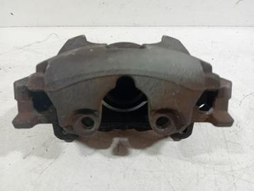 Remklauw links voor Land Rover Evoque beschikbaar voor biedingen