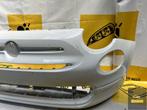 Voorbumper Fiat 500 bumper 735619476 2015-2023 origineel, Auto-onderdelen, Gebruikt, Voor, Ophalen of Verzenden, Bumper