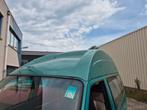 Vw t4 transporter compact dak hoogdak camper westfalia, Caravans en Kamperen, Ophalen, Gebruikt