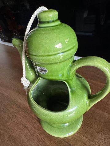 Vintage keramiek beschikbaar voor biedingen