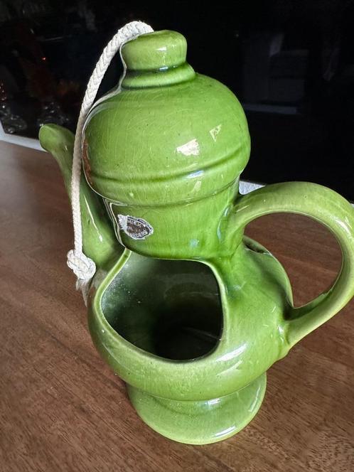 Vintage keramiek, Antiek en Kunst, Antiek | Keramiek en Aardewerk, Ophalen of Verzenden