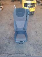 Daf truck / vrachtwagen stoel luchtgeveerd in top staat!, Auto-onderdelen, Ophalen of Verzenden, Gebruikt