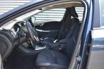 Volvo V40 2.0 D2 NORDIC+ / P.CAM. / STOEL+VOORRUIT VERW. / S, Gebruikt, Euro 6, 4 cilinders, 1969 cc