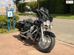 Suzuki Chopper VL 1500 Intruder LC ^^ HARLEY LOOK| TOP STAAT, Motoren, Motoren | Suzuki, Chopper, Bedrijf, 1462 cc, Meer dan 35 kW