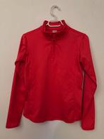 Protest skipully meisje maat 164, Ophalen of Verzenden, Zo goed als nieuw, Meisje, Jas