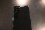 Samsung S10 Lite 128GB, Ophalen of Verzenden, Gebruikt