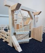 Stallen voor crafty pony's, Ophalen of Verzenden, Nieuw, Jongen of Meisje