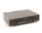 GEZOCHT >>Sony SLV-757<<, Ophalen, Gebruikt, VHS-speler of -recorder