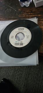 House singel- 20 Fingers-Short dick man 1995, Ophalen of Verzenden, Gebruikt