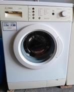 Nette en goede Bosch wasmachine., Ophalen, Kort programma, 85 tot 90 cm, 1200 tot 1600 toeren