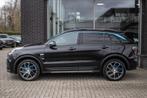 Lynk & Co 01 1.5 | Infinity audio | Panorama dak | Elektrisc, Auto's, 12 maanden, Stof, Euro 6, Zwart