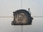 HP HSN-I36C-4 | HP 830 G7 Fan, Ophalen of Verzenden, Gebruikt