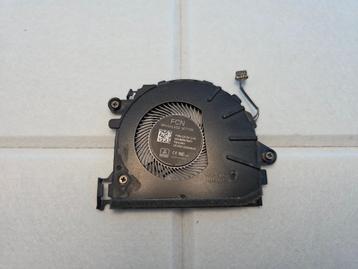 HP HSN-I36C-4 | HP 830 G7 Fan beschikbaar voor biedingen