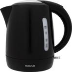 nventum HW212 - Waterkoker - Inhoud 1,2 liter - Kunststof, Caravans en Kamperen, Ophalen, ., Nieuw, .