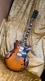 Burny Yamaha Teisco Kramer EVH Greco Les Paul Japan, Muziek en Instrumenten, Verzenden, Gebruikt, Overige merken