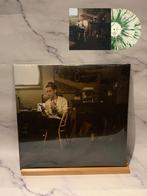 Logic - College Park Limited Edition Vinyl LP, Ophalen of Verzenden, 2000 tot heden, Zo goed als nieuw