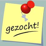 Gezocht e-bike to go onderdelen, Ophalen of Verzenden, Gebruikt, Cortina
