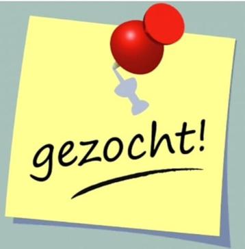 Gezocht e-bike to go onderdelen beschikbaar voor biedingen