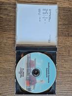 Cd preken ds Mijnders, Cd's en Dvd's, Ophalen of Verzenden, Gebruikt