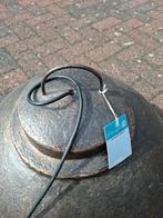 Lampen, Ophalen of Verzenden, Zo goed als nieuw, Minder dan 50 cm