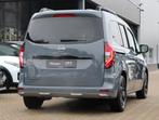 Nissan Townstar 1.3 DIG-T Tekna I Navi I Leder, Auto's, Nissan, Voorwielaandrijving, Gebruikt, 4 cilinders, Leder