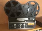 Te koop ReVox B77, Audio, Tv en Foto, Ophalen, Bandrecorder