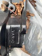 Koramic Narvik Varia Dakpannen - ca. 390 stuks - Nieuw, Ophalen of Verzenden, Nieuw