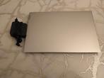 Lenovo ideapad, Computers en Software, Windows Laptops, Ophalen, Gebruikt, 2 tot 3 Ghz, 15 inch