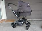 Easywalker Harvey, Kinderen en Baby's, Ophalen, Gebruikt, Overige merken