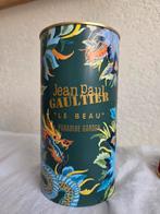 Jean Paul gaultier le beau paradise garden -TOPGEUR, Ophalen of Verzenden, Zo goed als nieuw