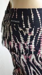 nieuwe MI PIACE travelbroek, Kleding | Dames, Mi Piace, Overige kleuren, Verzenden, Nieuw