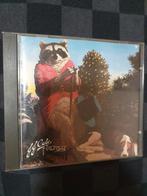 J.j. cale naturally, Verzenden, Gebruikt, Poprock