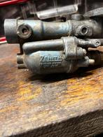 Zenith 13T OF 13TCA carburateur 13mm, Motoren, Onderdelen | Oldtimers, Ophalen of Verzenden