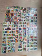 Voetbal Spelerskaarten Collectie upper deck wk1994, Verzamelen, Sportartikelen en Voetbal, Ophalen of Verzenden, Gebruikt, Overige sporten