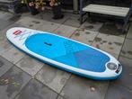 Red 10.6 ride supboard., Watersport en Boten, Suppen, Ophalen, Gebruikt, SUP-boards