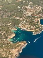 WERKEN OP MALLORCA IN DE HORECA, Vacatures, Vacatures | Horeca en Catering, Tot en met 24 uur, Vanaf 5 jaar, Tijdelijk contract