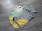 Mooie trui stone island maat 164/176, Kinderen en Baby's, Kinderkleding | Maat 164, Ophalen of Verzenden, Zo goed als nieuw, Jongen