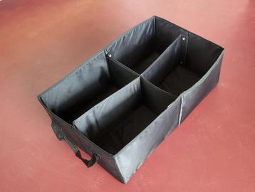 Kofferbak organiser (Cargo Logic Tote ) beschikbaar voor biedingen