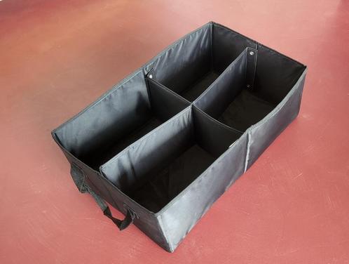 Kofferbak organiser (Cargo Logic Tote ), Auto diversen, Auto-accessoires, Zo goed als nieuw, Ophalen of Verzenden