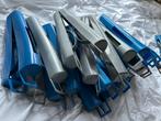 Laarzenspanners 6 paar, Kleding | Dames, Schoenen, Ophalen of Verzenden, Zo goed als nieuw, Sneakers of Gympen